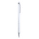 AP741525 | Balki | touch ballpoint pen - Metal Ball Pens