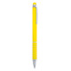 AP741525 | Balki | Kemični svinčnik - Kovinski kemični svinčniki