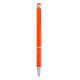 AP741525 | Balki | Kemični svinčnik - Kovinski kemični svinčniki