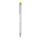 AP741527 | Neyax | Kemični svinčnik - Pisala in rokavice za ekrane na dotik
