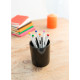 AP741527 | Neyax | Touchpen mit Kugelschreiber - Touchscreen-Handschuhe & Stifte