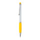 AP741530 | Sagurwhite | Touch kemični svinčnik - Pisala in rokavice za ekrane na dotik