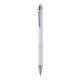 AP741531 | Nilf | touch ballpoint pen - Touch screen gloves & Styluses & Pens