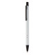 AP741532 | Sufit | ballpoint pen - Metal Ball Pens