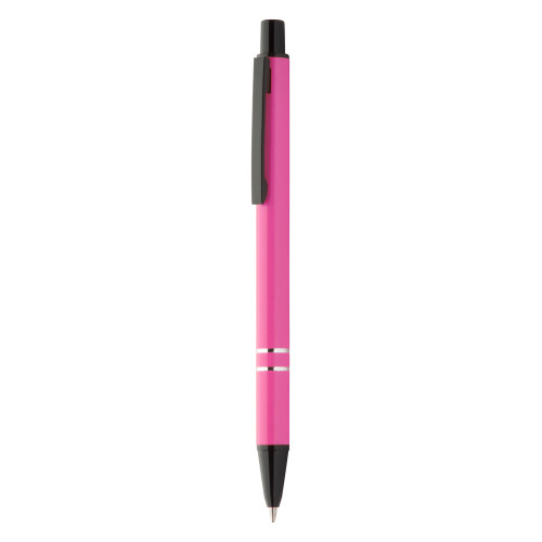 AP741532 | Sufit | ballpoint pen - Metal Ball Pens
