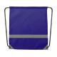 AP741542 | Lemap | reflective drawstring bag - Safety vests