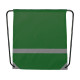 AP741542 | Lemap | reflective drawstring bag - Safety vests