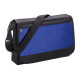 AP741543 | Zukar | shoulder bag - Shoulder and Waist bags