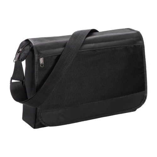 AP741543 | Zukar | shoulder bag - Shoulder and Waist bags