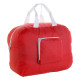 AP741544 | Sofet | sport bag - Sport bags