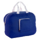 AP741544 | Sofet | sport bag - Sport bags