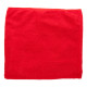 AP741547 | Gymnasio | towel - Promo Textile