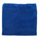 AP741547 | Gymnasio | towel - Promo Textile