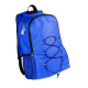 AP741566 | Lendross | backpack - Promo Backpacks