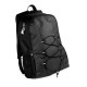 AP741566 | Lendross | backpack - Promo Backpacks