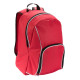 AP741567 | Yondix | backpack - Promo Backpacks