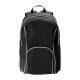 AP741567 | Yondix | backpack - Promo Backpacks