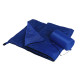 AP741570 | Calix | sleeping bag - Picnic and BBQ