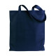 AP741572 | Jazzin | shopping bag - Promo Bags