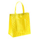 AP741573 | Yermen | shopping bag - Promo Bags