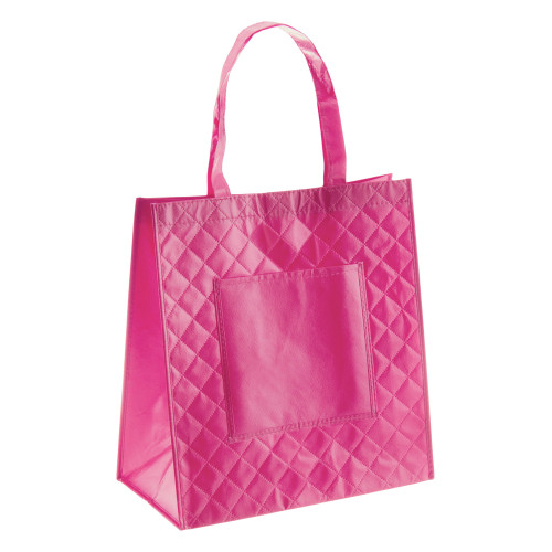 AP741573 | Yermen | shopping bag - Promo Bags