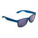 AP741580 | Nival | sunglasses - Sunglasses