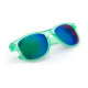 AP741580 | Nival | sunglasses - Sunglasses