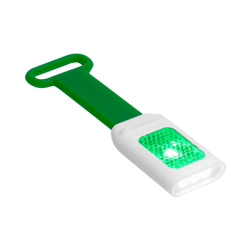 AP741600 | Plaup | flashlight - Lamps and flashlights