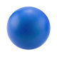 AP741602 | Lasap | Antistresna žoga - Antistresne kroglice