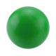 AP741602 | Lasap | Antistresna žoga - Antistresne kroglice