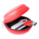 AP741610 | Shilay | multipurpose case - Speakers, headsets and Earphones
