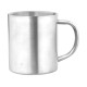 AP741651 | Yozax | mug - Thermal bottles