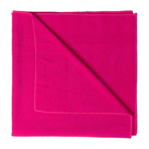 AP741657 | Lypso | towel - Promo Textile
