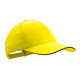 AP741668 | Rubec | baseball cap - Caps and hats