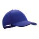 AP741668 | Rubec | baseball cap - Caps and hats