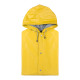 AP741687 | Hinbow | raincoat - Promo Textile