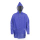 AP741687 | Hinbow | raincoat - Promo Textile