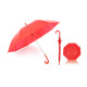 AP741693 | Rantolf | Transparent umbrella - Umbrellas