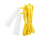 AP741696 | Derix | skipping rope - Sport accessories
