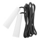 AP741696 | Derix | skipping rope - Sport accessories