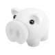AP741698 | Donax | piggy bank - Piggy banks