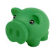 AP741698 | Donax | piggy bank - Piggy banks