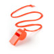 AP741720 | Yopet | whistle - Sport accessories