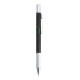 AP741722 | Sauris | ballpoint pen - Ball Pens