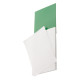 AP741759 | Sylox | magnetic notepad - Sticky Notepads