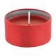 AP741762 | Sioko | candle - Candles and incense sets