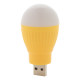 AP741763 | Kinser | USB lamp - Technology