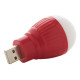 AP741763 | Kinser | USB Lampe - Technologie