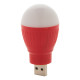 AP741763 | Kinser | USB svetilka - Tehnologija