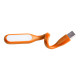 AP741764 | Anker | USB lamp - Technology